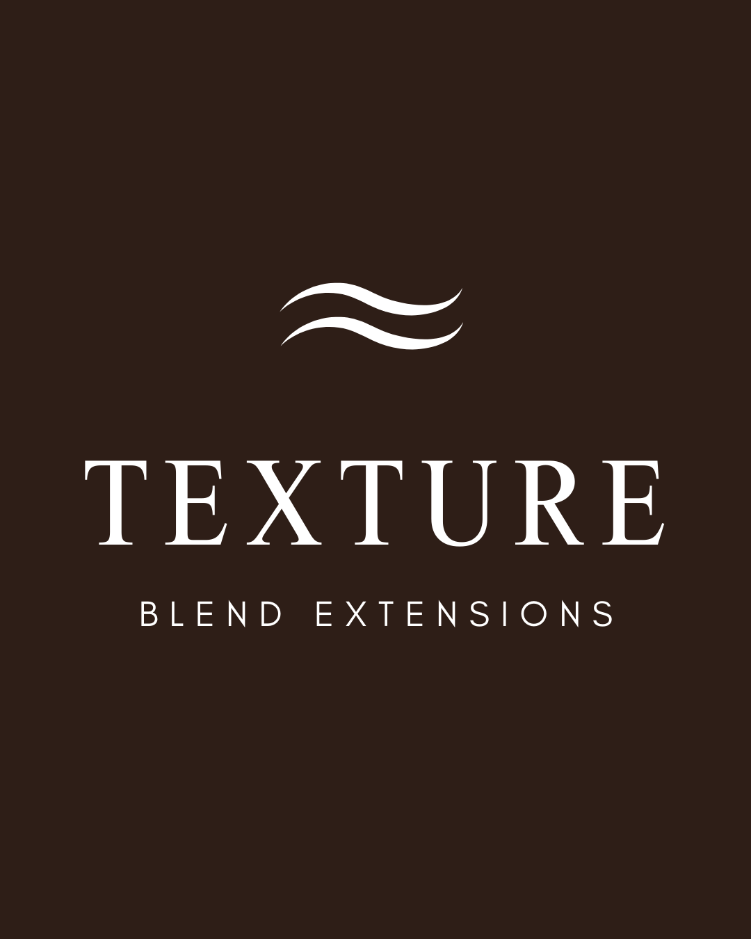 Martha Beauty Bar | Texture Blend Extensions E-Gift Card