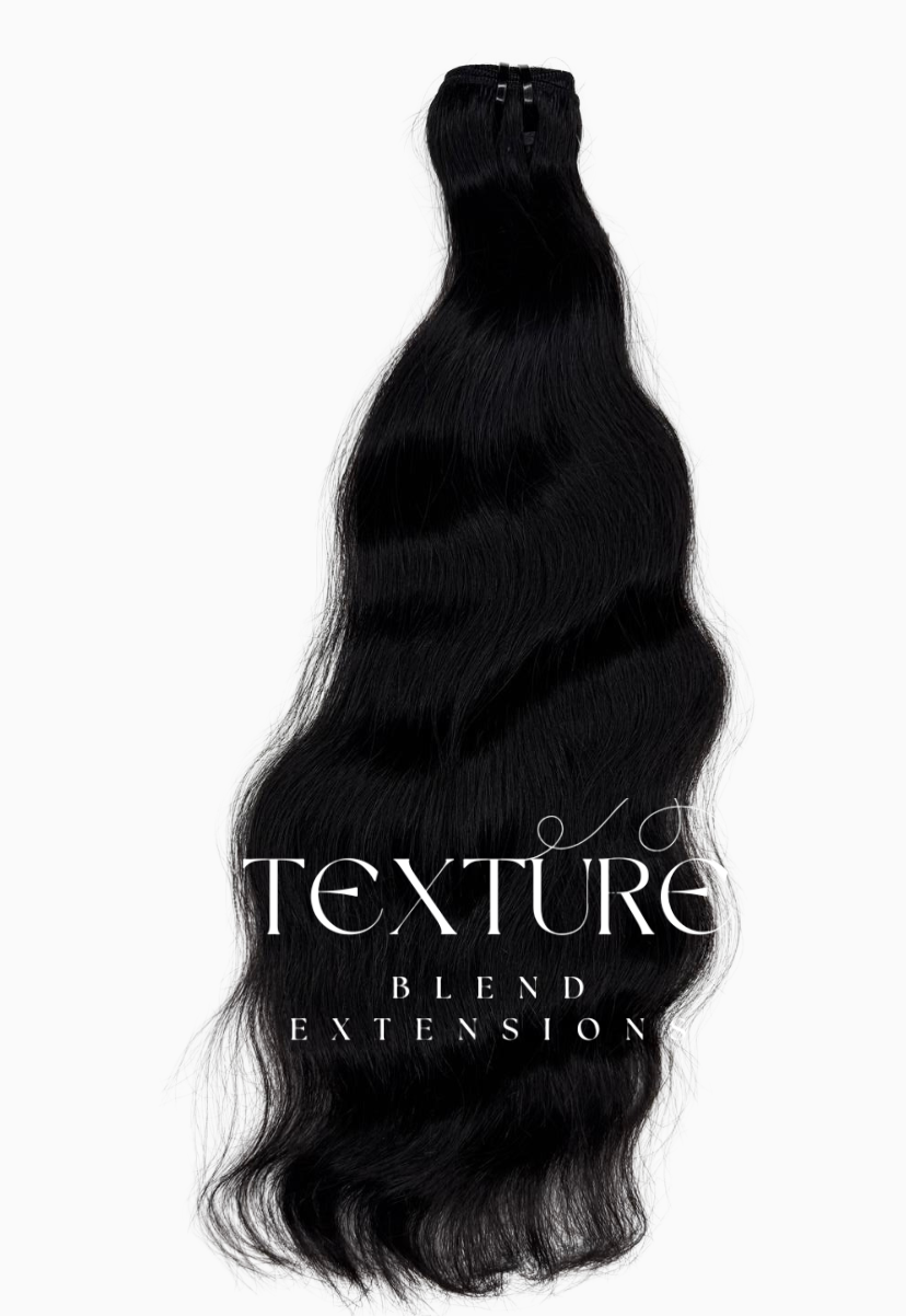 Body Wave Bundles