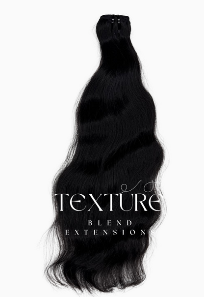 Body Wave Bundles