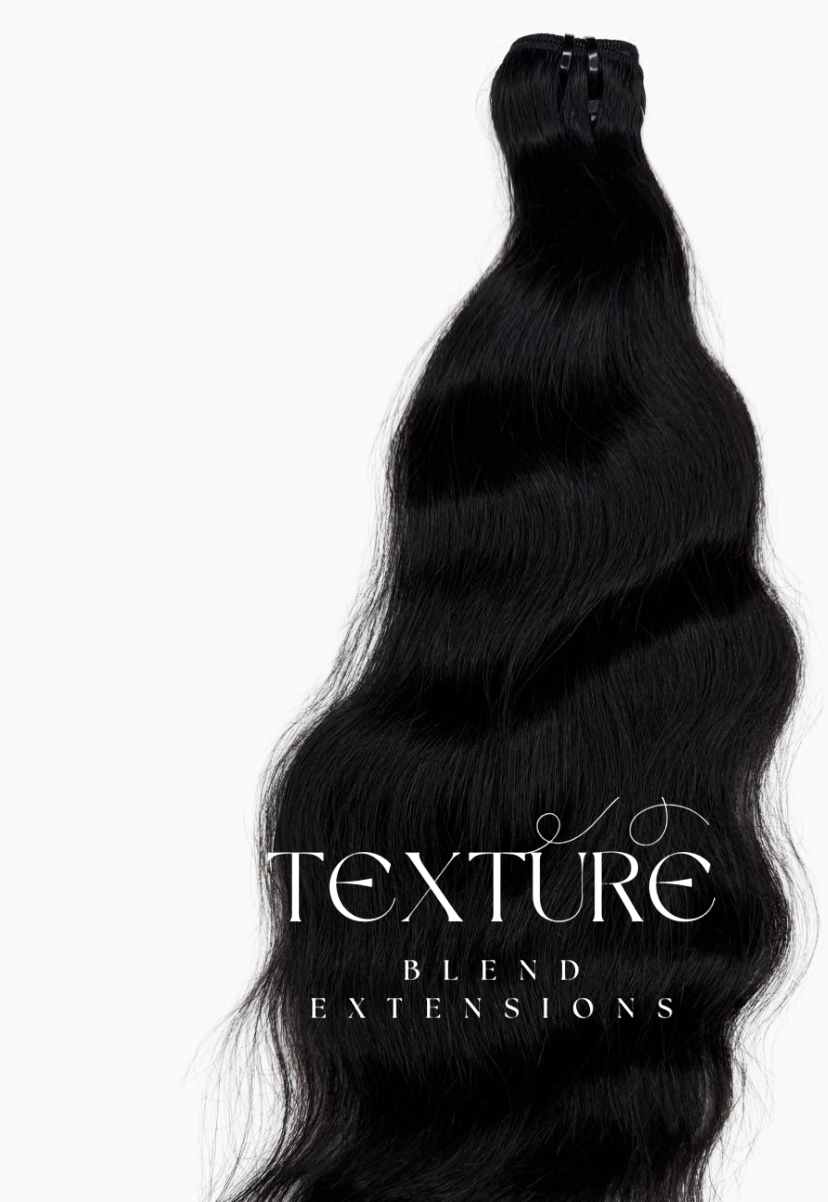 Body Wave Bundles
