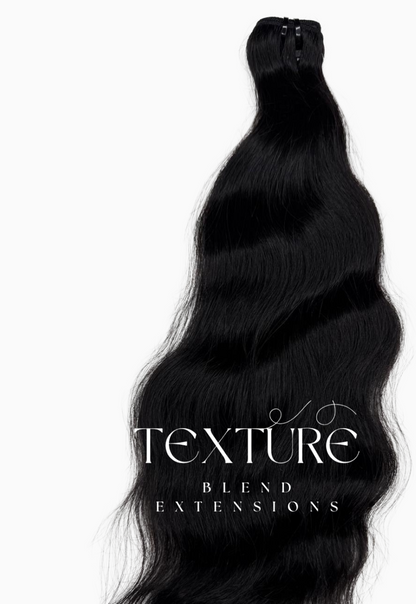 Body Wave Bundles