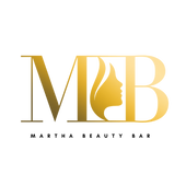 Martha Beauty Bar | Texture Blend Extensions