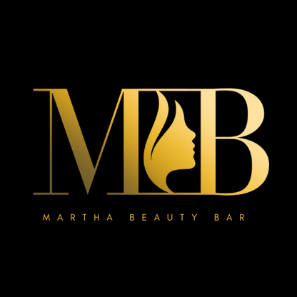 Martha Beauty Bar | Texture Blend Extensions E-Gift Card