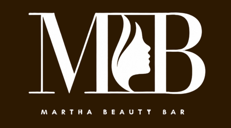 Martha Beauty Bar | Texture Blend Extensions E-Gift Card
