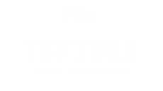 Martha Beauty Bar | Texture Blend Extensions