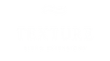Martha Beauty Bar | Texture Blend Extensions